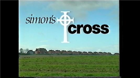Everyman Simon's Cross (1976– ) Online