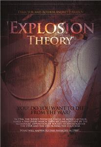 Explosion Theory (2018) Online