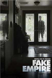 Fake Empire (2018) Online