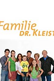 Familie Dr. Kleist Endlich vereint (2004–2019) Online