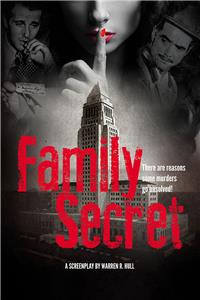 Family Secret  Online
