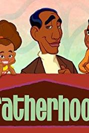 Fatherhood Loop Dreams (2004–2005) Online