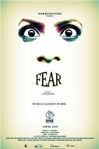Fear (2014) Online
