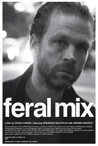 Feral Mix (2015) Online