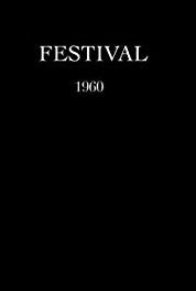 Festival My Lost Saints/Brecht: A Threepenny Profile (1960– ) Online