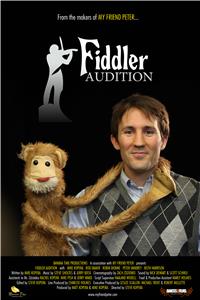 Fiddler Audition (2011) Online