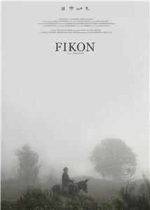 Fikon (2015) Online