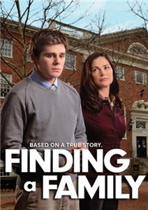 Finding a Family (2011) Online