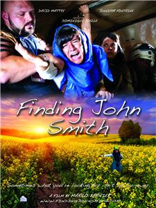 Finding John Smith (2012) Online