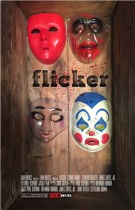 Flicker (2015) Online