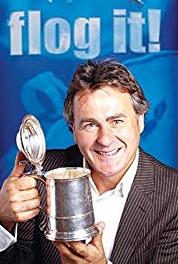 Flog It! Leicester (2002– ) Online