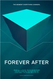 Forever After (2011) Online
