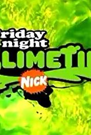 Friday Night Slimetime Episode #1.12 (2005– ) Online
