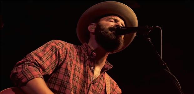 Front Row Boston Drew Holcomb & The Neighbors: Live at the Paradise (2014– ) Online