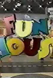 Fun House Episode #3.7 (1988–1991) Online