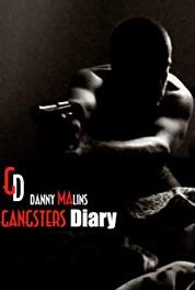 GD: Gangsters Diary Digging Takes Two Hands (2012– ) Online