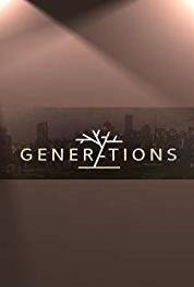 Generations Episode dated 14 June 2001 (1993– ) Online