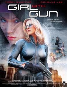 Girl with Gun (2006) Online