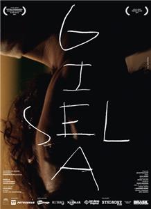 Gisela (2011) Online