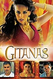 Gitanas Episode #1.133 (2004–2005) Online