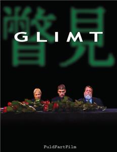 Glimt (2006) Online