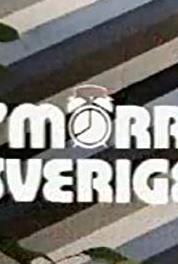 Gomorron Sverige Episode dated 21 September 2015 (1977–2017) Online