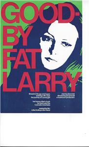 Goodbye, Fat Larry  Online