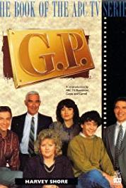 G.P. The Good and Faithful Servant (1989–1996) Online
