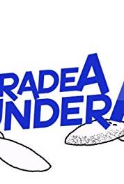 GradeAUnderA GradeAUnderA vs Keemstar (Part 1) KEEMSTAR THE PEDO? (2013– ) Online
