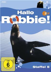 Hallo Robbie! Flammen der Liebe (2001– ) Online