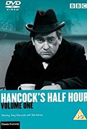 Hancock's Half Hour The Russian Prince (1956–1960) Online