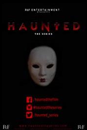 Haunted the Series Perpetual Darkness (2018– ) Online