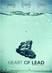 Heart of Lead (2014) Online