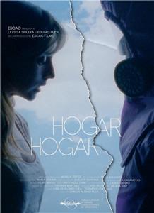 Hogar, hogar (2013) Online