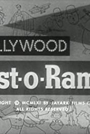 Hollywood Hist-o-Rama Robert Taylor (1961– ) Online