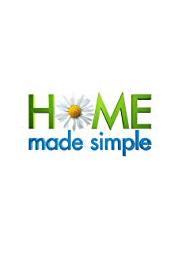 Home Made Simple DIY Disaster to Tuscan Retreat (2011– ) Online