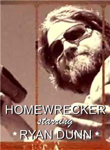 Homewrecker  Online