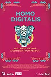 Homo Digitalis Digital Happiness at Work (2017– ) Online