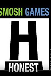 Honest Game Trailers Hitman (2014– ) Online