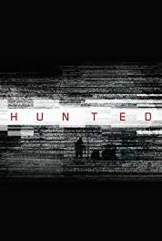 Hunted Episode #3.1 (2015– ) Online