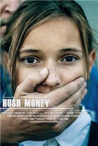 Hush Money (2017) Online