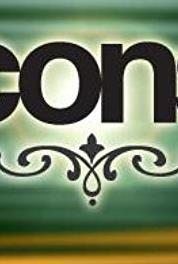 Icons Sid Meier (2002– ) Online