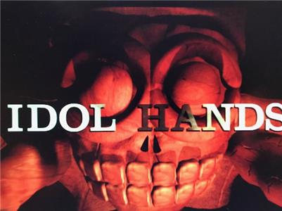 Idol Hands (1999) Online