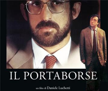 Il portaborse (1991) Online