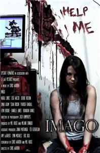 Imago (2013) Online