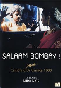 India Cabaret (1985) Online