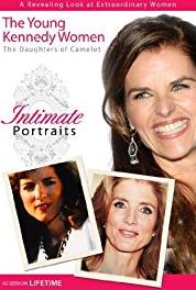 Intimate Portrait Molly Shannon (1993–2005) Online