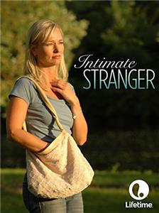 Intimate Stranger (2006) Online