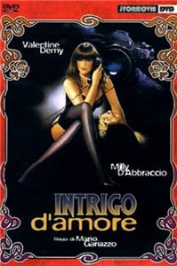 Intrigo d'amore (1993) Online