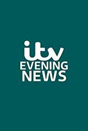 ITV Evening News Episode #1.1 (1999– ) Online